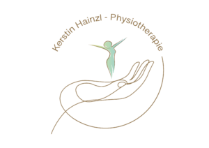 Physiotherapie Kerstin Hainzl Logo